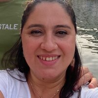 fundaozkalayci profil fotoğrafı