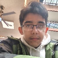 alharith profil fotoğrafı