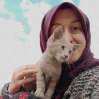 zeynepsakaoglu profil fotoğrafı