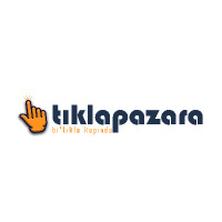 tiklapazara profil fotoğrafı