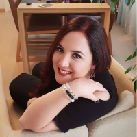 badebakman profil fotoğrafı