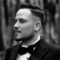 erdincsatiroglu profil fotoğrafı