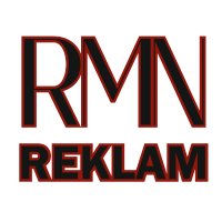 rmngraph profil fotoğrafı