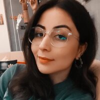 bozdagrabia profil fotoğrafı