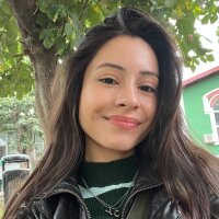 _yagmurcemre profil fotoğrafı