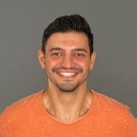 bktsshn profil fotoğrafı