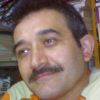 ihsanl profil fotoğrafı