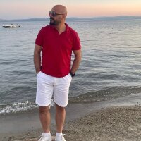 tahsar profil fotoğrafı