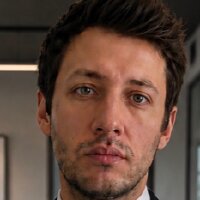 osmanozgnc profil fotoğrafı