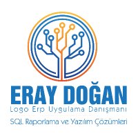 eraydogan profil fotoğrafı
