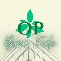 opbonafide profil fotoğrafı