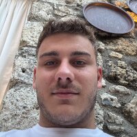 yigitkirmizi1 profil fotoğrafı