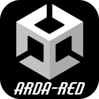 ardared profil fotoğrafı