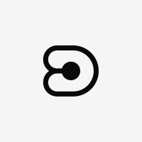 emiralapala