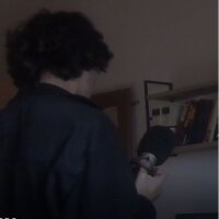 kartov profil fotoğrafı