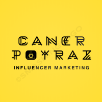 canerpoyraz profil fotoğrafı
