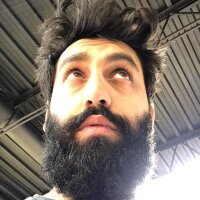 yavuzbozkurtas profil fotoğrafı