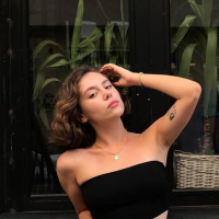 asyasevvalavsar profil fotoğrafı