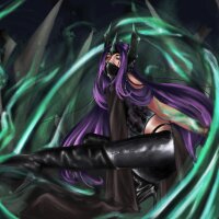 yukionart profil fotoğrafı