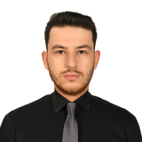 hakan0760 profil fotoğrafı