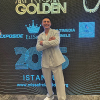 abikampya profil fotoğrafı
