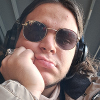 ardaoztan profil fotoğrafı