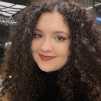 begumerdem profil fotoğrafı
