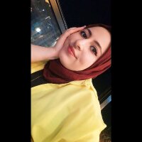 sumeyramencigl profil fotoğrafı