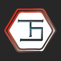 tugbasatann profil fotoğrafı