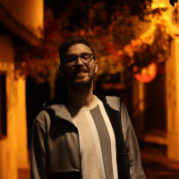 ozgureru profil fotoğrafı