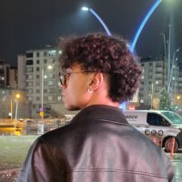 wuodan profil fotoğrafı