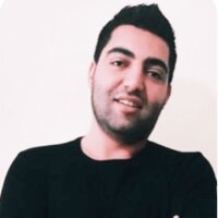 morina profil fotoğrafı