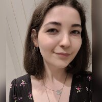 esraceliikk profil fotoğrafı