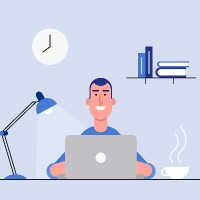 nyxdesign profil fotoğrafı