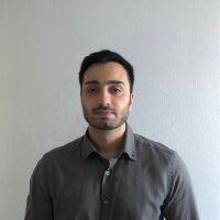 mertcanyasan profil fotoğrafı