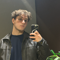 benaltu profil fotoğrafı