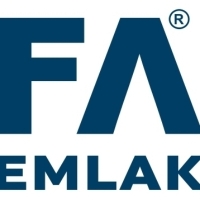 dogaemlak profil fotoğrafı