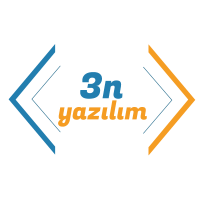 3nyazilim profil fotoğrafı