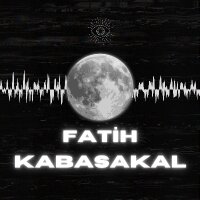 kabasakal99 profil fotoğrafı