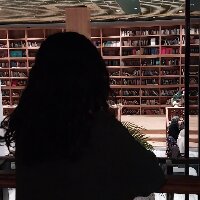 berenbalta profil fotoğrafı