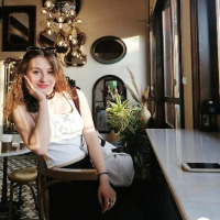 esrazeytinbas profil fotoğrafı