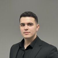 yasinaytekin1 profil fotoğrafı