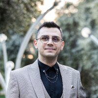 erdemyavuz09 profil fotoğrafı