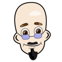 pecadosweb profil fotoğrafı
