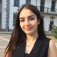 eeirene profil fotoğrafı