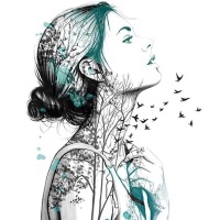 dry_ylmzz profil fotoğrafı