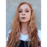 songulgamsiz profil fotoğrafı