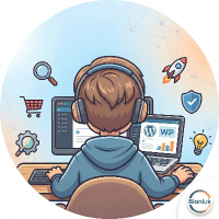 webislerim0 profil fotoğrafı