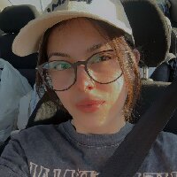 gamzeyunlu profil fotoğrafı