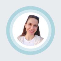 denizorhandiji profil fotoğrafı